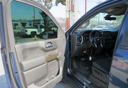 2021 Chevrolet Silverado 1500 - Image 20
