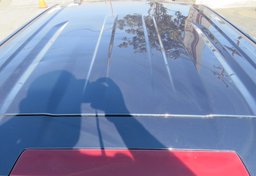 2021 Chevrolet Silverado 1500 - Image 14