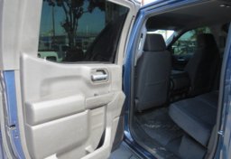 2021 Chevrolet Silverado 1500 - Image 22