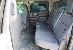 2021 Chevrolet Silverado 1500 - Image 28