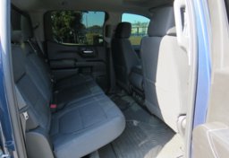 2021 Chevrolet Silverado 1500 - Image 31