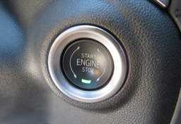 2021 Chevrolet Silverado 1500 - Image 36