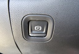 2021 Chevrolet Silverado 1500 - Image 39