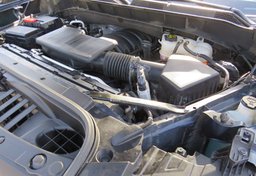 2021 Chevrolet Silverado 1500 - Image 52