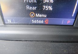 2021 Chevrolet Silverado 1500 - Image 47