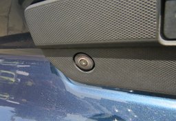 2021 Chevrolet Silverado 1500 - Image 17