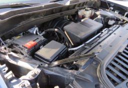 2021 Chevrolet Silverado 1500 - Image 53