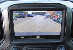 2021 Chevrolet Silverado 1500 - Image 44