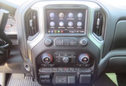 2021 Chevrolet Silverado 1500 - Image 43