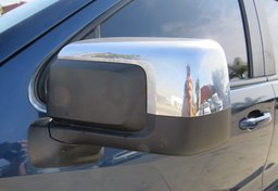 2021 Chevrolet Silverado 1500 - Image 15