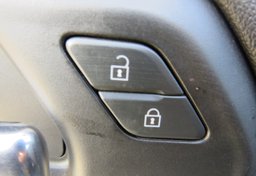 2021 Chevrolet Silverado 1500 - Image 42