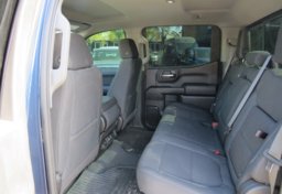 2021 Chevrolet Silverado 1500 - Image 30