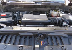 2021 Chevrolet Silverado 1500 - Image 51