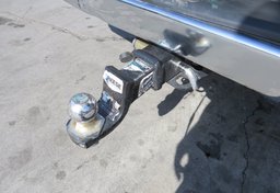 2021 Chevrolet Silverado 1500 - Image 18