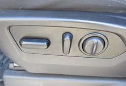 2021 Chevrolet Silverado 1500 - Image 40