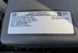 2021 Chevrolet Silverado 1500 - Image 49