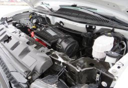 2019 Chevrolet Express Cargo Van - Image 58