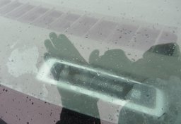 2019 Chevrolet Express Cargo Van - Image 59