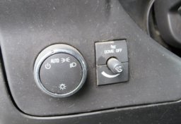 2019 Chevrolet Express Cargo Van - Image 51