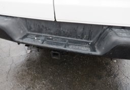 2019 Chevrolet Express Cargo Van - Image 27