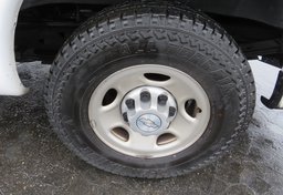 2019 Chevrolet Express Cargo Van - Image 55