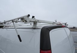 2019 Chevrolet Express Cargo Van - Image 25