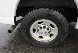 2019 Chevrolet Express Cargo Van - Image 54