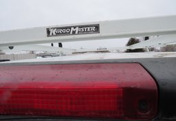 2019 Chevrolet Express Cargo Van - Image 20