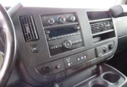 2019 Chevrolet Express Cargo Van - Image 49