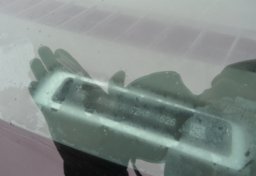 2019 Chevrolet Express Cargo Van - Image 60