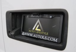 2019 Chevrolet Express Cargo Van - Image 28