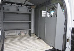 2019 Chevrolet Express Cargo Van - Image 39