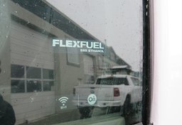 2019 Chevrolet Express Cargo Van - Image 61