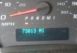 2019 Chevrolet Express Cargo Van - Image 47