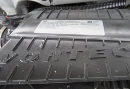 2019 Chevrolet Express Cargo Van - Image 56