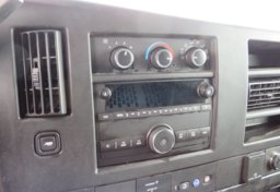 2019 Chevrolet Express Cargo Van - Image 50