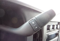 2019 Chevrolet Express Cargo Van - Image 48