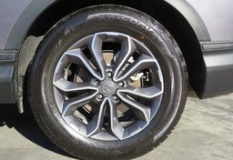 2020 Honda CR-V - Image 17