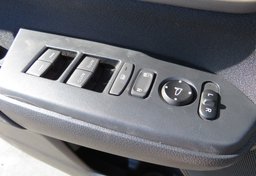 2020 Honda CR-V - Image 40
