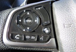2020 Honda CR-V - Image 34