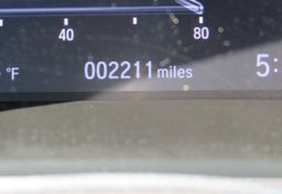 2020 Honda CR-V - Image 46