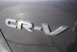 2020 Honda CR-V - Image 19