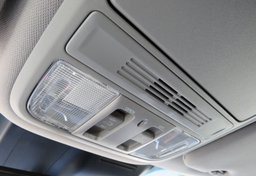 2020 Honda CR-V - Image 44