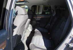 2020 Honda CR-V - Image 30