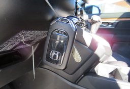 2020 Honda CR-V - Image 37