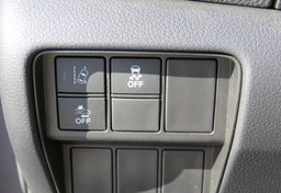 2020 Honda CR-V - Image 38