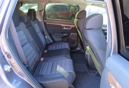 2020 Honda CR-V - Image 29