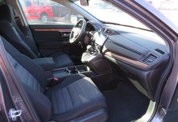 2020 Honda CR-V - Image 27