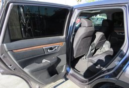 2020 Honda CR-V - Image 22