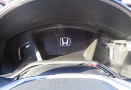 2020 Honda CR-V - Image 32